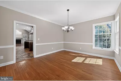 71 Broadacre Drive, Mount Laurel, NJ 08054 - Photo 31