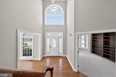 71 Broadacre Drive, Mount Laurel, NJ 08054 - Photo 19