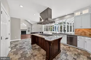 71 Broadacre Dr, Mount Laurel, NJ 08054 - Photo 23