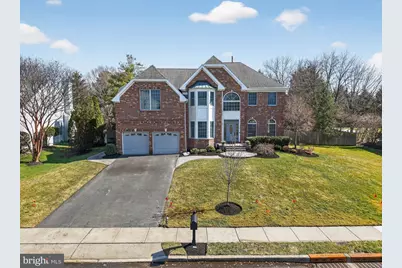 71 Broadacre Drive, Mount Laurel, NJ 08054 - Photo 69