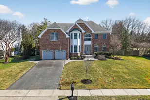 71 Broadacre Dr, Mount Laurel, NJ 08054 - Photo 69