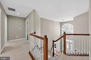 71 Broadacre Dr, Mount Laurel, NJ 08054 - Photo 53