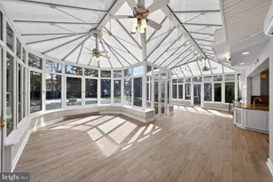 71 Broadacre Dr, Mount Laurel, NJ 08054 - Photo 29