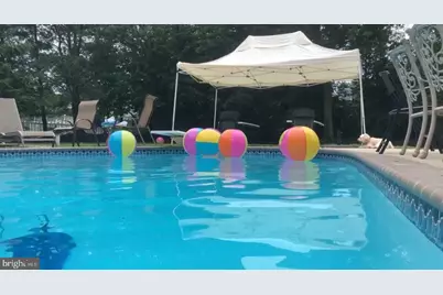 71 Broadacre Drive, Mount Laurel, NJ 08054 - Photo 13