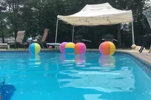 71 Broadacre Dr, Mount Laurel, NJ 08054 - Photo 13