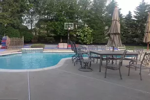 71 Broadacre Dr, Mount Laurel, NJ 08054 - Photo 17