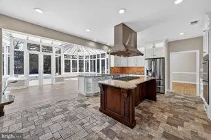 71 Broadacre Dr, Mount Laurel, NJ 08054 - Photo 3