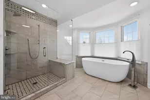 71 Broadacre Dr, Mount Laurel, NJ 08054 - Photo 37