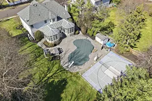 71 Broadacre Dr, Mount Laurel, NJ 08054 - Photo 11