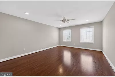 71 Broadacre Drive, Mount Laurel, NJ 08054 - Photo 43