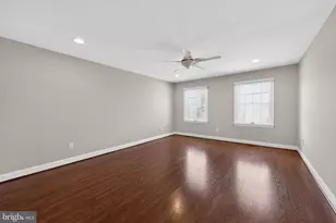 71 Broadacre Dr, Mount Laurel, NJ 08054 - Photo 43