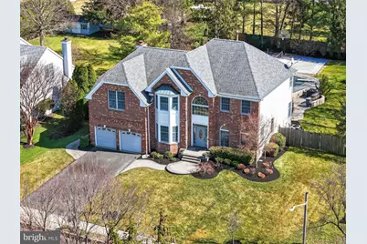 71 Broadacre Drive, Mount Laurel, NJ 08054 - Photo 71