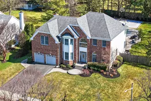 71 Broadacre Dr, Mount Laurel, NJ 08054 - Photo 71