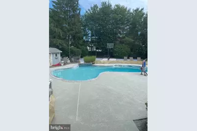 71 Broadacre Drive, Mount Laurel, NJ 08054 - Photo 7