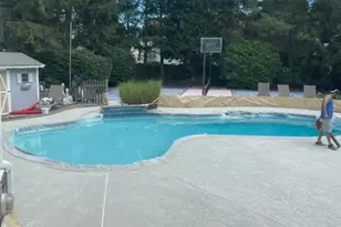 71 Broadacre Dr, Mount Laurel, NJ 08054 - Photo 7