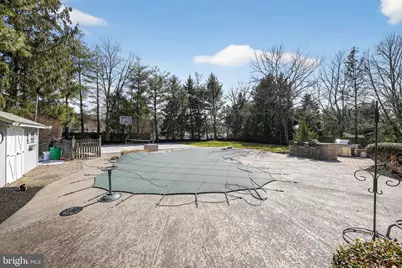 71 Broadacre Drive, Mount Laurel, NJ 08054 - Photo 61