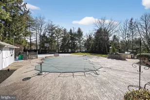 71 Broadacre Dr, Mount Laurel, NJ 08054 - Photo 61