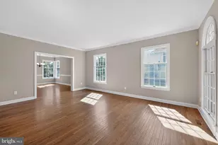 71 Broadacre Dr, Mount Laurel, NJ 08054 - Photo 21