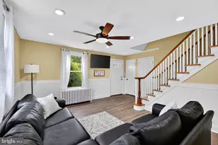 1115 Bridgeboro Rd, Beverly, NJ 08010 - Photo 5