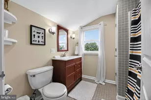 1115 Bridgeboro Rd, Beverly, NJ 08010 - Photo 29