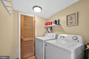 1115 Bridgeboro Rd, Beverly, NJ 08010 - Photo 17