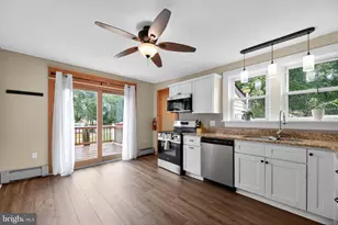 1115 Bridgeboro Rd, Beverly, NJ 08010 - Photo 13