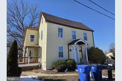 1115 Bridgeboro Road, Beverly, NJ 08010 - Photo 3