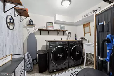 14 Bee Street, Browns Mills, NJ 08015 - Photo 25