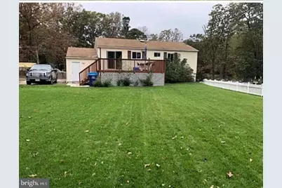 14 Bee Street, Browns Mills, NJ 08015 - Photo 31