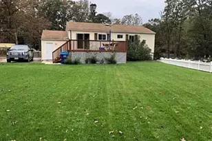 14 Bee St, Browns Mills, NJ 08015 - Photo 31