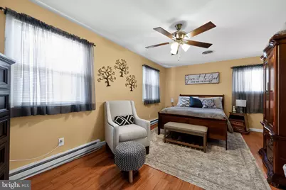 14 Bee Street, Browns Mills, NJ 08015 - Photo 15