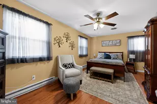 14 Bee St, Browns Mills, NJ 08015 - Photo 15