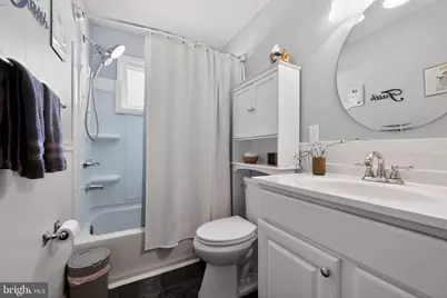 14 Bee Street, Browns Mills, NJ 08015 - Photo 27