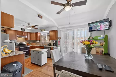 14 Bee Street, Browns Mills, NJ 08015 - Photo 11