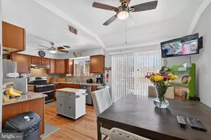 14 Bee St, Browns Mills, NJ 08015 - Photo 11