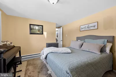 14 Bee Street, Browns Mills, NJ 08015 - Photo 17