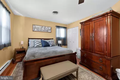 14 Bee Street, Browns Mills, NJ 08015 - Photo 13
