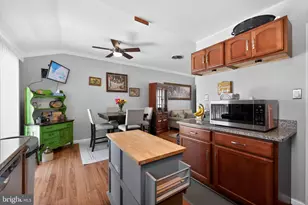 14 Bee St, Browns Mills, NJ 08015 - Photo 9