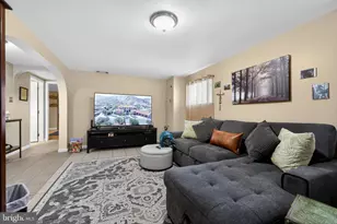 14 Bee St, Browns Mills, NJ 08015 - Photo 21