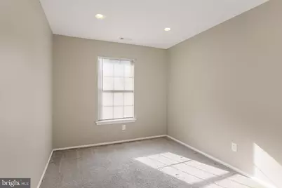 1676B Thornwood Drive, Mount Laurel, NJ 08054 - Photo 23