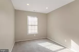 1676B Thornwood Dr, Mount Laurel, NJ 08054 - Photo 23