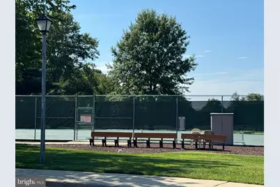 1676B Thornwood Drive, Mount Laurel, NJ 08054 - Photo 3