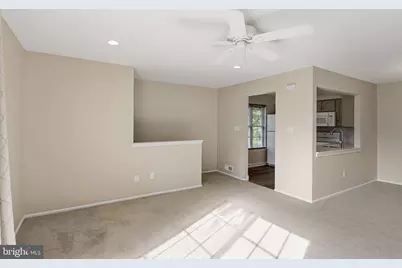 1676B Thornwood Drive, Mount Laurel, NJ 08054 - Photo 11