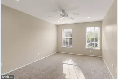 1676B Thornwood Drive, Mount Laurel, NJ 08054 - Photo 19