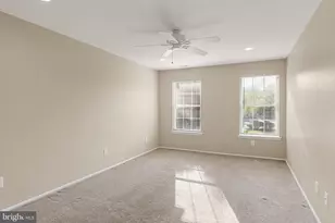 1676B Thornwood Dr, Mount Laurel, NJ 08054 - Photo 19