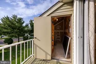 1676B Thornwood Dr, Mount Laurel, NJ 08054 - Photo 25