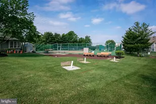 1676B Thornwood Dr, Mount Laurel, NJ 08054 - Photo 5