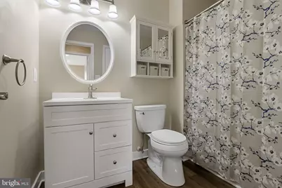 1676B Thornwood Drive, Mount Laurel, NJ 08054 - Photo 21