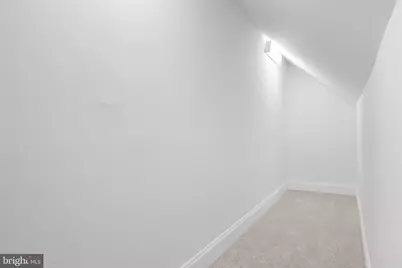 42 Spruce Avenue, Maple Shade, NJ 08052 - Photo 23