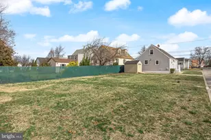 42 Spruce Ave, Maple Shade, NJ 08052 - Photo 27